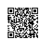 MT29C1G12MAAIYAMR-5-AIT QRCode