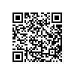 MT29C1G56MAACAVAMD-6-IT QRCode