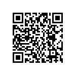 MT29C2DBGM-DC-TR QRCode