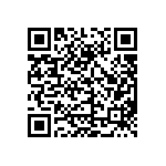 MT29C2G24MAAAAHAKC-5-IT QRCode