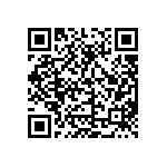 MT29C2G24MAAAAHAML-5-IT QRCode