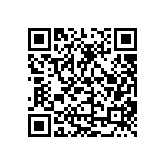 MT29C2G24MAABAHAMD-5-E-IT QRCode