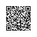 MT29C4G48MAAGBBAKS-48-WT-TR QRCode