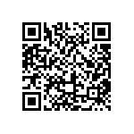 MT29C4G48MAAGBBAKS-48-WT QRCode