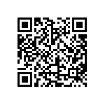 MT29C4G48MAYBBAKS-48-IT QRCode