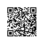 MT29C4G48MAYBBAMR-48-IT QRCode