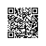 MT29C4G48MAZAPAKD-5-IT QRCode