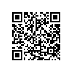 MT29C4G48MAZBAAKS-5-WT-TR QRCode