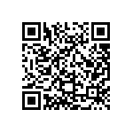 MT29C4G96MAAGBACKD-5-WT-TR QRCode