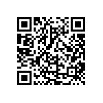 MT29C4G96MAYBACJG-5-WT-TR QRCode