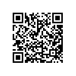 MT29C4G96MAYBACJG-5-WT QRCode