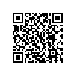 MT29C4G96MAYBACKD-5-WT QRCode