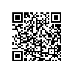 MT29C4G96MAZBACKD-5-WT-TR QRCode