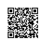 MT29C8G48MAZAPBJA-5-IT-TR QRCode