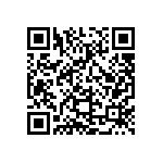 MT29C8G96MAAFBACKD-5-WT-TR QRCode