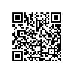 MT29C8G96MAYAPDJA-5-IT QRCode