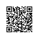 MT29C8G96MAZBBDKD-48-IT-TR QRCode