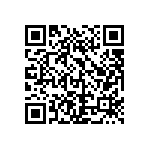 MT29E128G08CECABJ1-10Z-A-TR QRCode