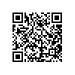 MT29E256G08CBHBBJ4-3ES-B QRCode