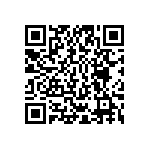 MT29E256G08CECBBH6-6-B-TR QRCode