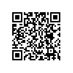 MT29E256G08CMCABJ2-10Z-A-TR QRCode