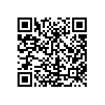 MT29E2T08CTCCBJ7-6-C QRCode