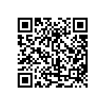 MT29E2T08CUHBBM4-3-B-TR QRCode