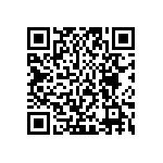 MT29E4T08CTHBBM5-3-B-TR QRCode