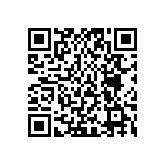 MT29E4T08CTHBBM5-3ES-B-TR QRCode