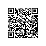 MT29E512G08CEHBBJ4-3-B QRCode