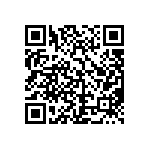 MT29E512G08CMCCBH7-6-C QRCode