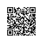 MT29F128G08AJAAAWP-A QRCode