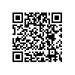 MT29F128G08AJAAAWP-ITZ-A-TR QRCode