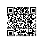 MT29F128G08AJAAAWP-Z-A-TR QRCode