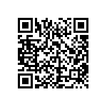 MT29F128G08AKAAAC5-ITZ-A QRCode