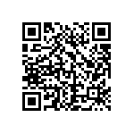 MT29F128G08AKCABH2-10ITZ-A-TR QRCode