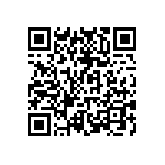 MT29F128G08AMAAAC5-ITZ-A-TR QRCode