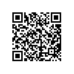 MT29F128G08AMAAAC5-Z-A QRCode