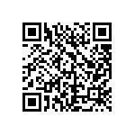 MT29F128G08AMCABH2-10IT-A-TR QRCode