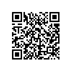 MT29F128G08AMCABK3-10ITZ-A QRCode