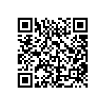 MT29F128G08AMCABK3-10Z-A QRCode