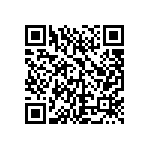 MT29F128G08AMEDBJ5-12-D-TR QRCode