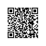 MT29F128G08AMEDBJ5-12-D QRCode