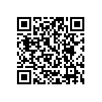 MT29F128G08AUABAC5-B QRCode