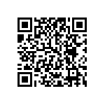 MT29F128G08AUABAC5-IT-B QRCode