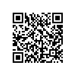 MT29F128G08AUCBBH3-12IT-B-TR QRCode