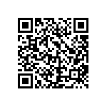 MT29F128G08CBCABH6-6-A-TR QRCode