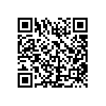 MT29F128G08CBCABL85A3WC1 QRCode