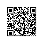 MT29F128G08CBCBBH6-6ITC-B QRCode