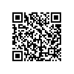 MT29F128G08CBCBBH6-6R-B-TR QRCode